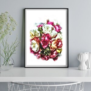 Printable  Wall Art, Home Sweet Home, Home Decor Wall Art, New Home Gifts, Digital Download