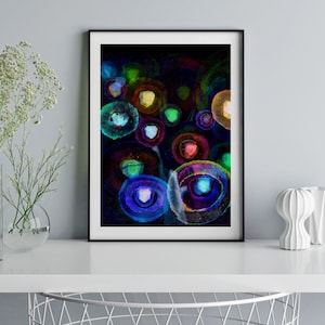 Printable Wall Art, Home Sweet Home, Home Decor Wall Art, New Home Gifts, Digital Download