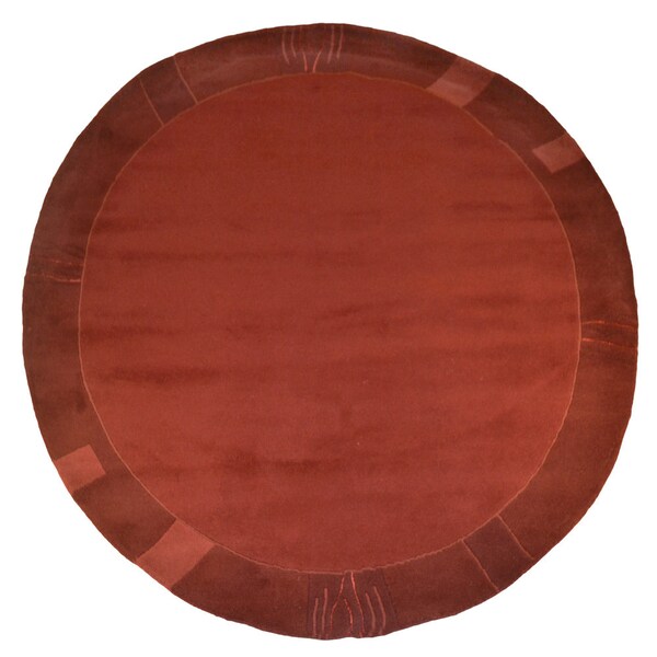 Contemporary Rug Etsy