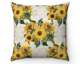 Multicolor Vintage Sunflower Garden Vegetable Pea Patch Life Japan Citizen Farms Japanese Allotment Gardeners Sunflower Throw Pillow 16x16 Multicolor Vintage Sunflower Garden Vegetable Pea Patch Life Japan Citizen Farms Japanese Allotment Gardeners Sunflower Throw Pillow 16x16