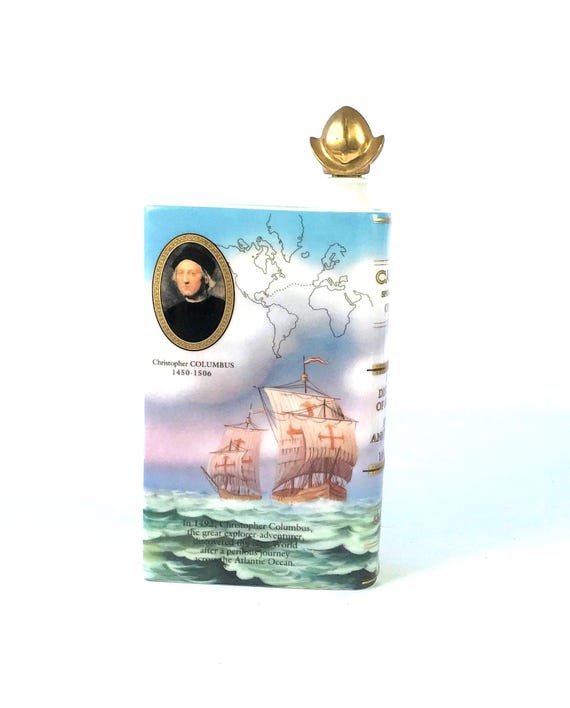 CAMUS cognac 500th anniversary Camus Special Reserve 1992