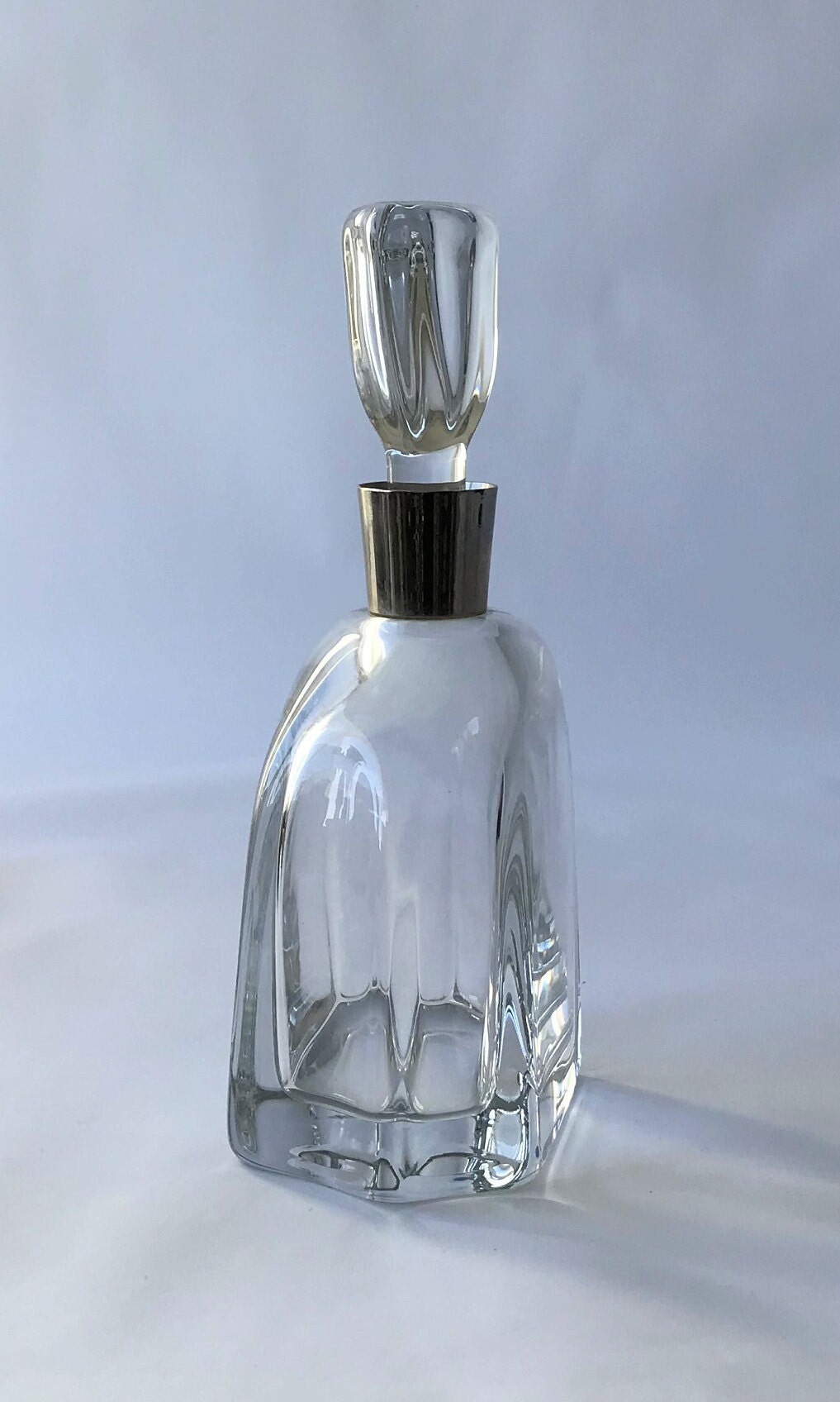 DAUM FRANCE ドーム　クリスタルガラス デキャンタ il_fullxfull.3617296514_srm8.jpg