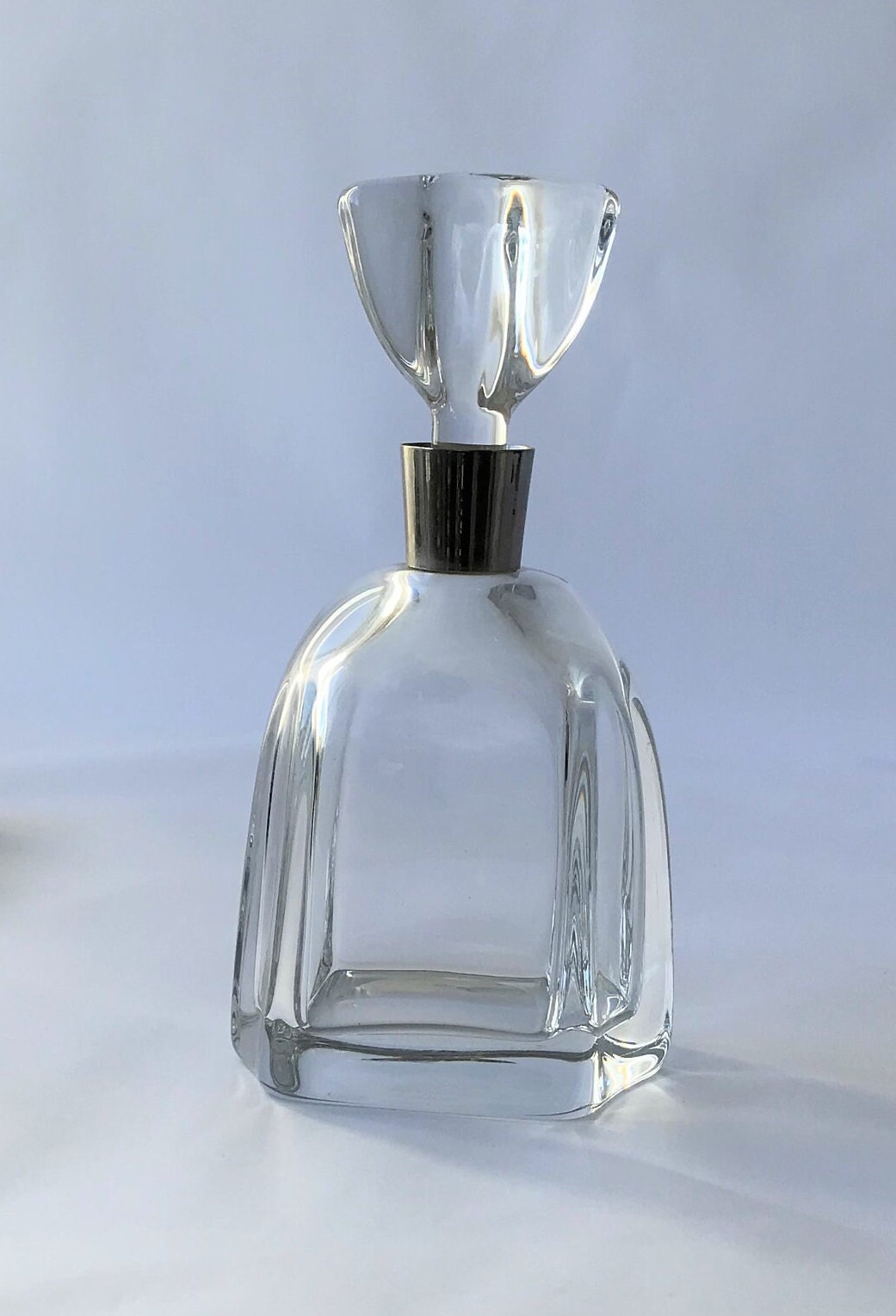 DAUM FRANCE ドーム　クリスタルガラス デキャンタ il_fullxfull.3664908733_h9h8.jpg