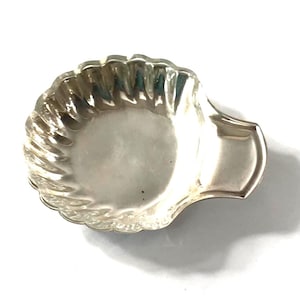 Antique christofle - Etsy 日本