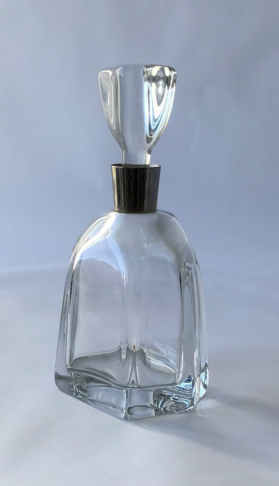 DAUM FRANCE ドーム　クリスタルガラス デキャンタ il_fullxfull.3664717777_9e01.jpg