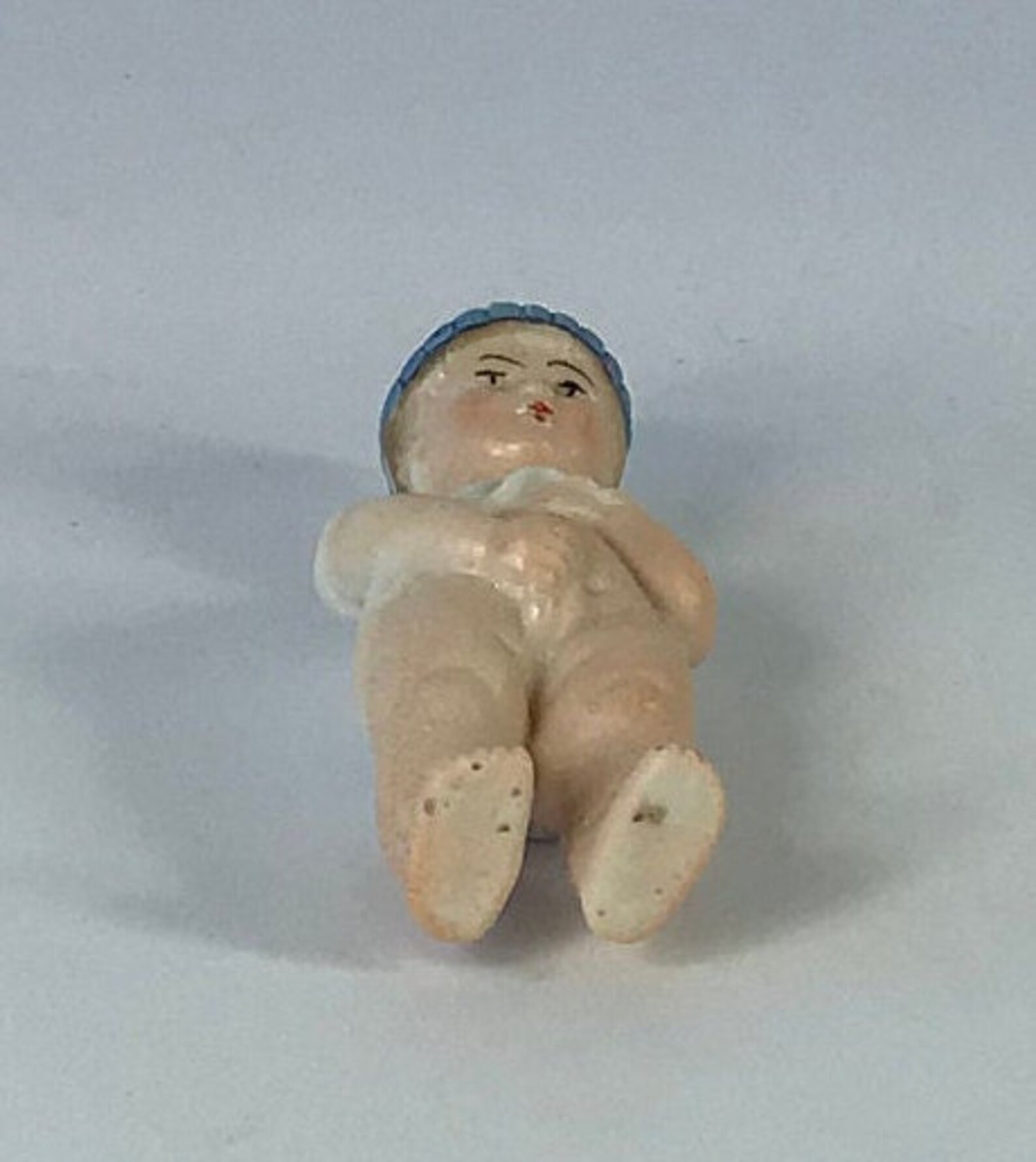 Antique Victorian Bisque Boy Doll Peeing Urinating Germany. Etsy
