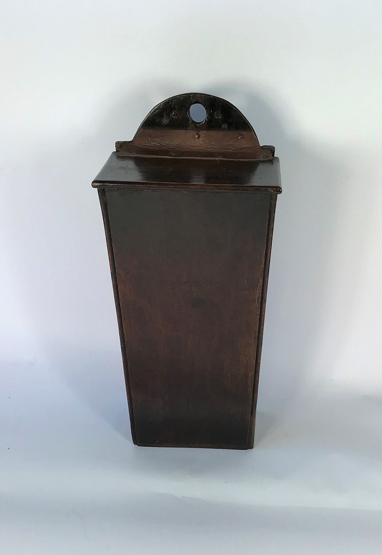 Boîte À Bougie Suspendue