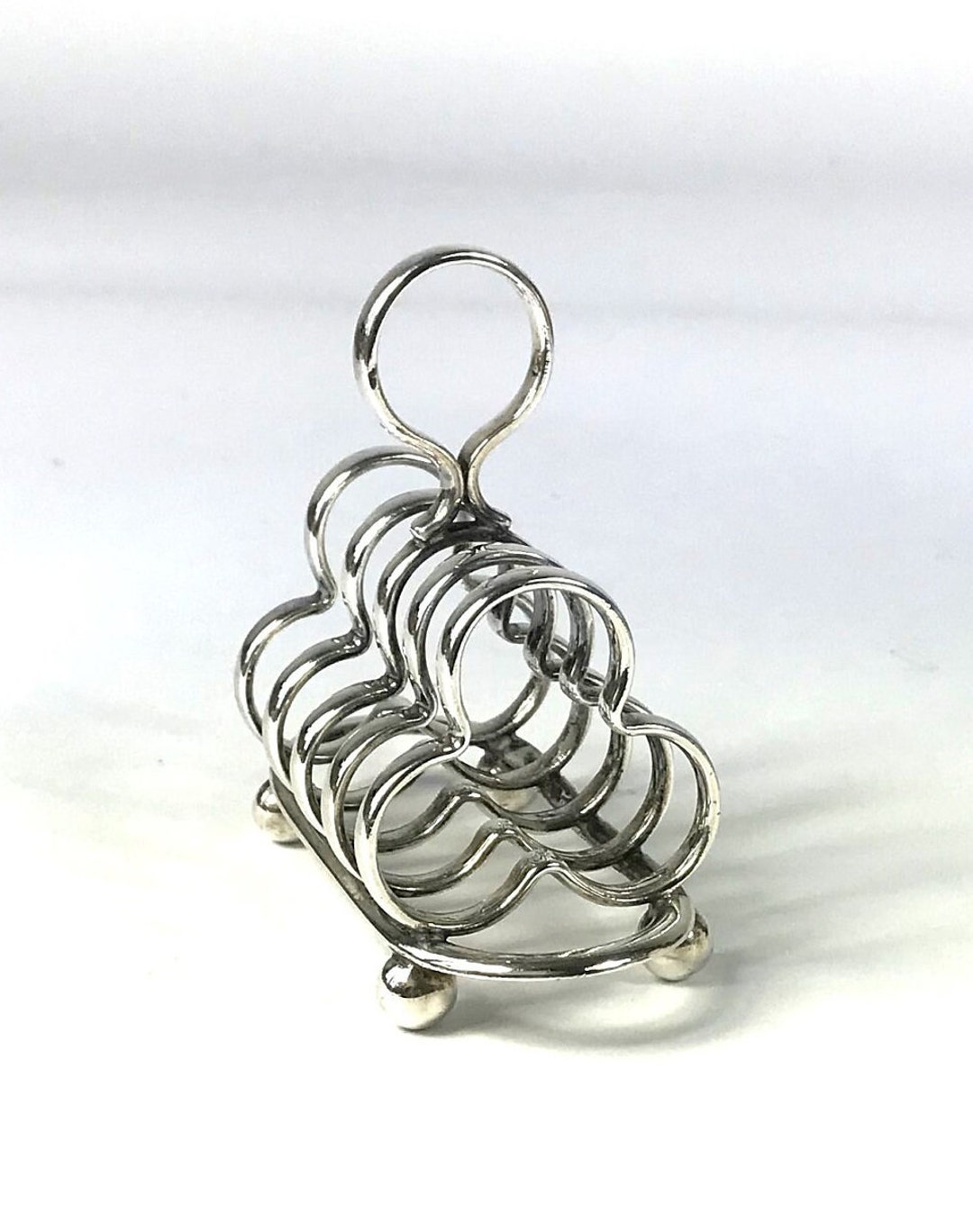 【MAPPIN & WEBB】トーストラック【純銀】マッピンアンドウェッブ il_1080xN.5808757679_tq93.jpg