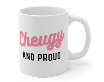 Personalised Funny Julia Is Currently Refuelling Mug Pink Name Gift Personalised Funny Julia Is Currently Refuelling Mug Pink Name Gift