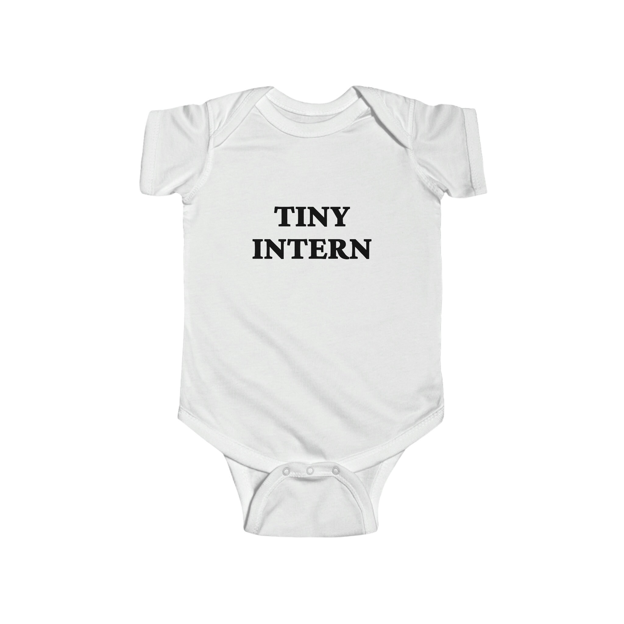 16 Best Gifts For Working Moms: A Complete Guide 5 Tiny Intern Baby Onesie, Funny Baby Shower Gift, Maternity Leave…