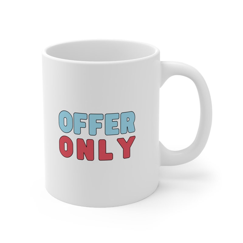 Gifts for Actors - 60+ Gift Ideas for 2024