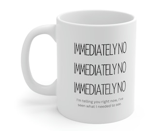 Immediately No Mug, Justin Bieber Carpool Karaoke, Funny Tiktok