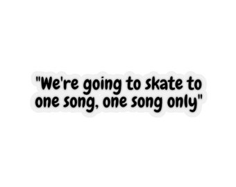 blades of glory script blades of glory script