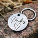 see more listings in the Dog Tags section