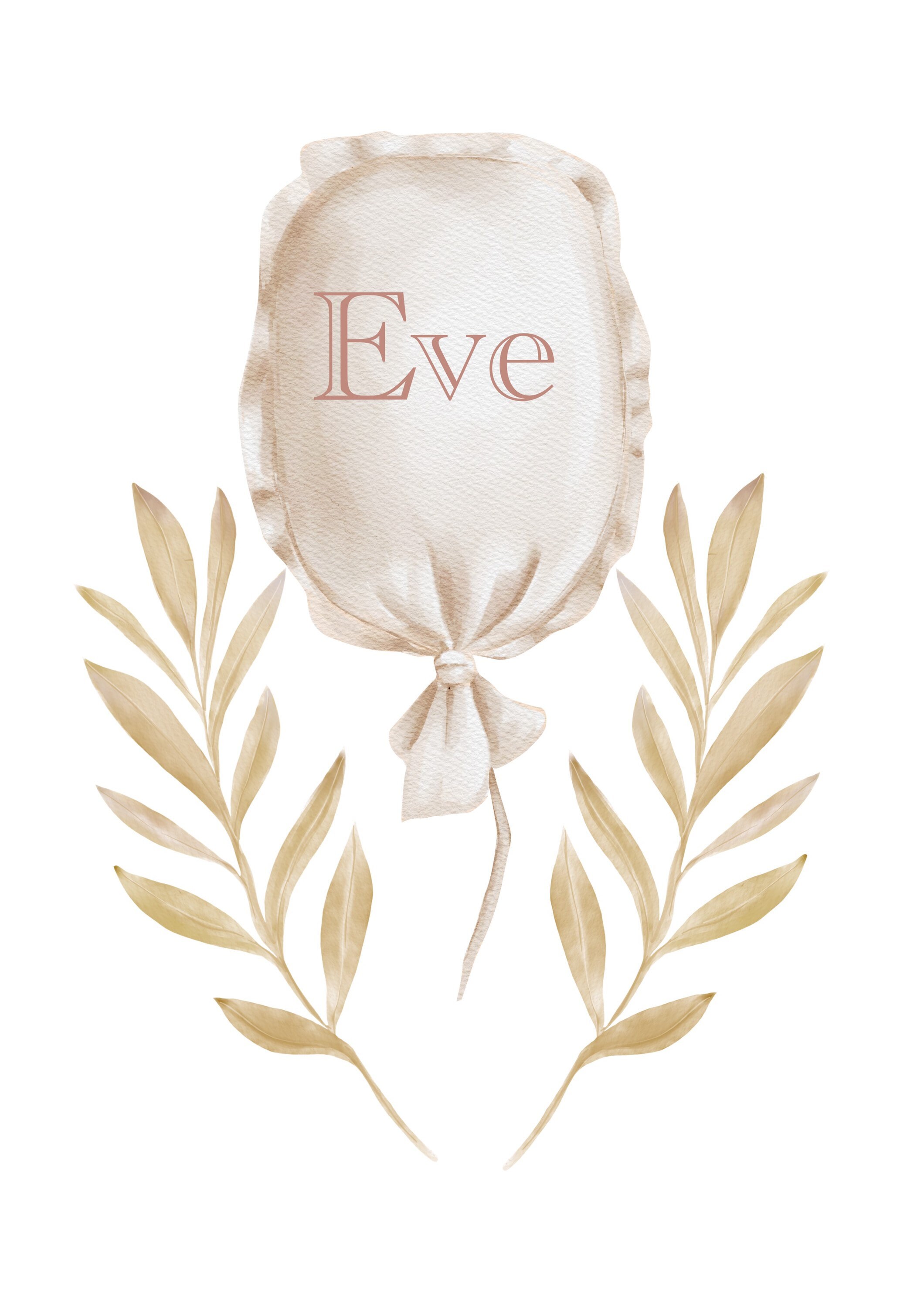 Impresiones de vivero neutrales. Impresiones de vivero | Etsy