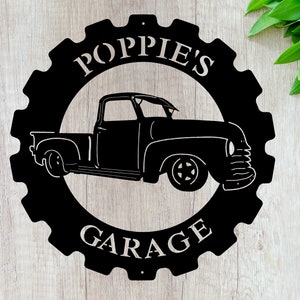 Chevy 5 Window Truck - DXF File - SVG File - PDF File - Dwg File - CnC Ready (Digital File)