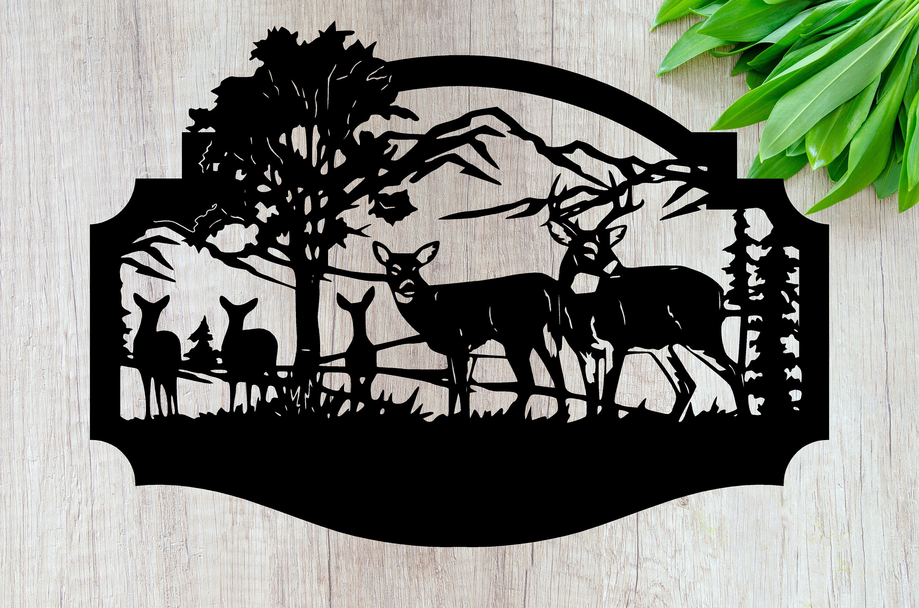 Whitetail Deer Signs DXF File SVG Files PDF Files Dwg Etsy Canada whitetail-deer-signs-dxf-file-svg-files-pdf-files-dwg-etsy-canada