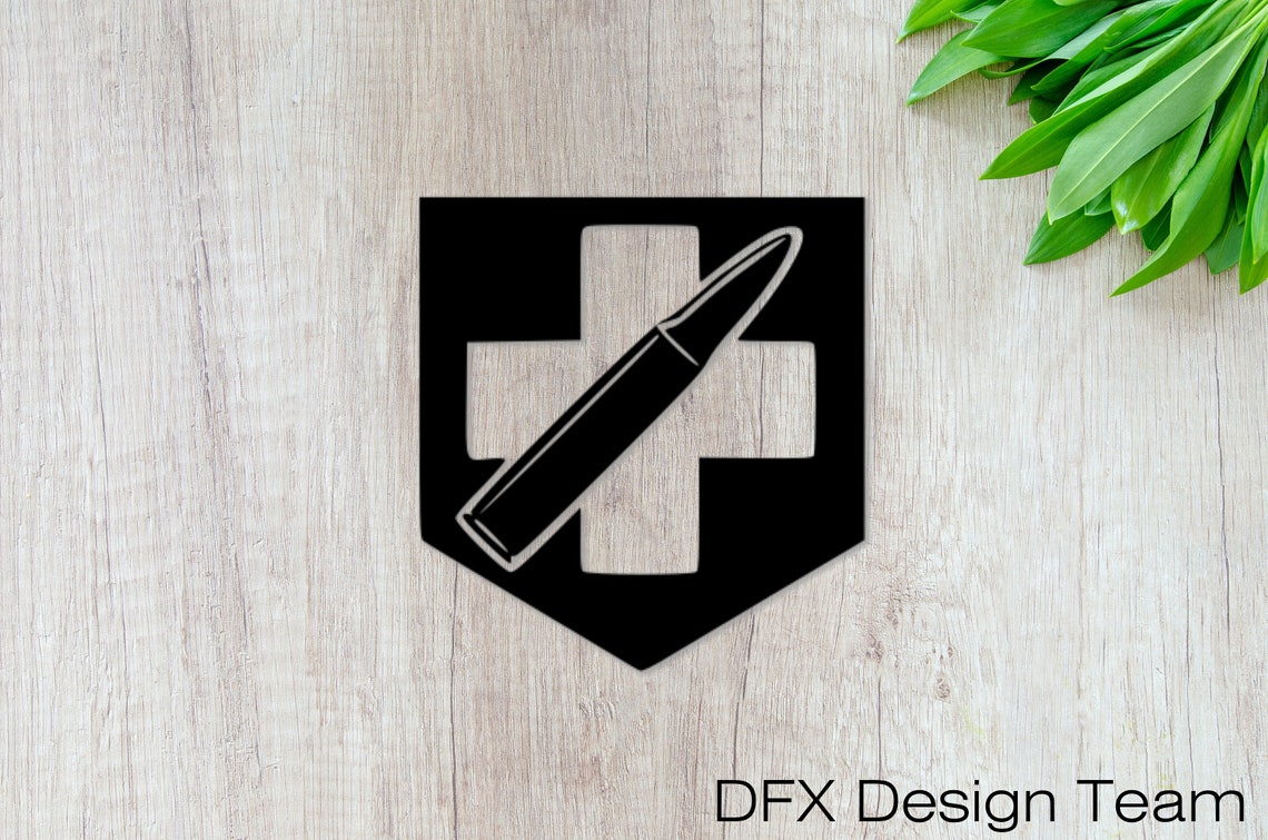 Juggernog Icon DXF File SVG File Etsy