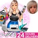 see more listings in the Crafter Logo section