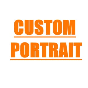 Crafter Logo Design, Professional Logo Design, Shop Logo, Small Business Logo, Custom Portrait, T-Shirts Designer Logo, Tumbler Designer