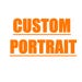see more listings in the Crafter Logo section