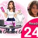 see more listings in the Crafter Logo section