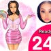 see more listings in the All section