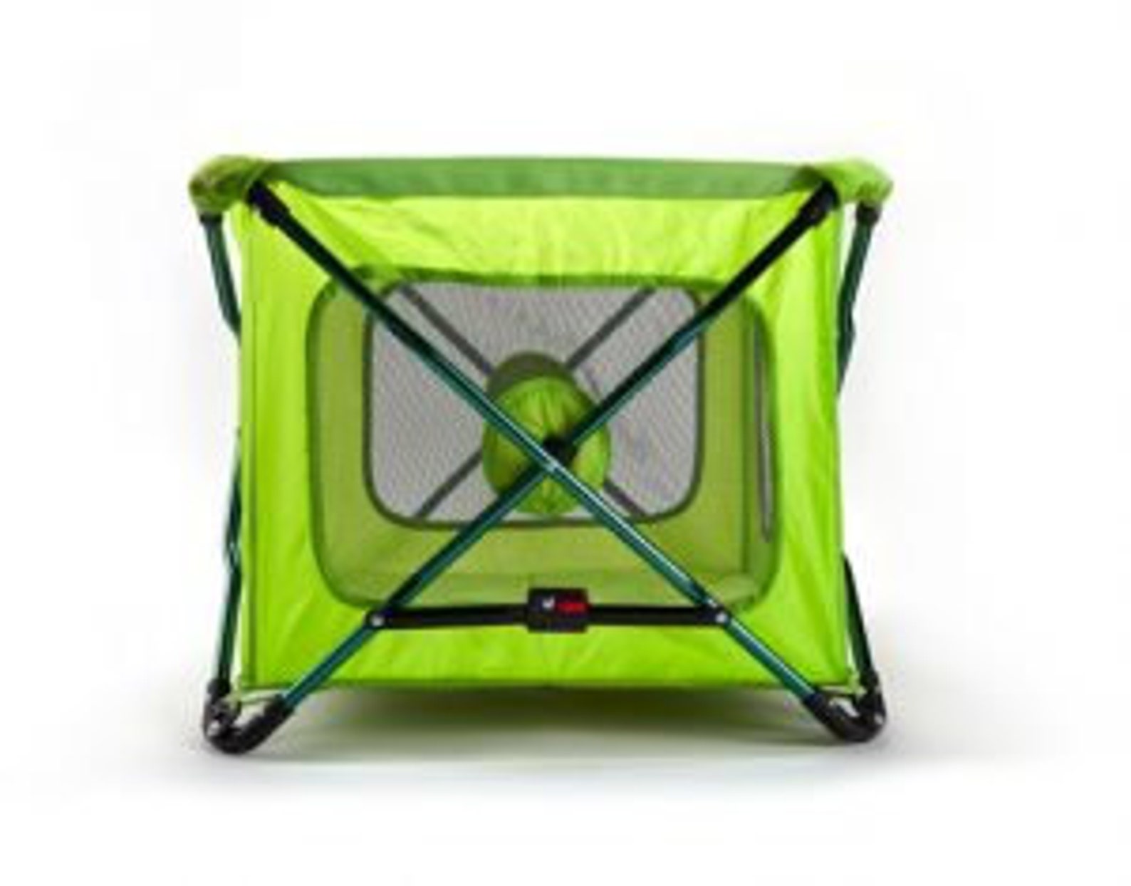 Voyager Portable Mini Travel Playpen Etsy France