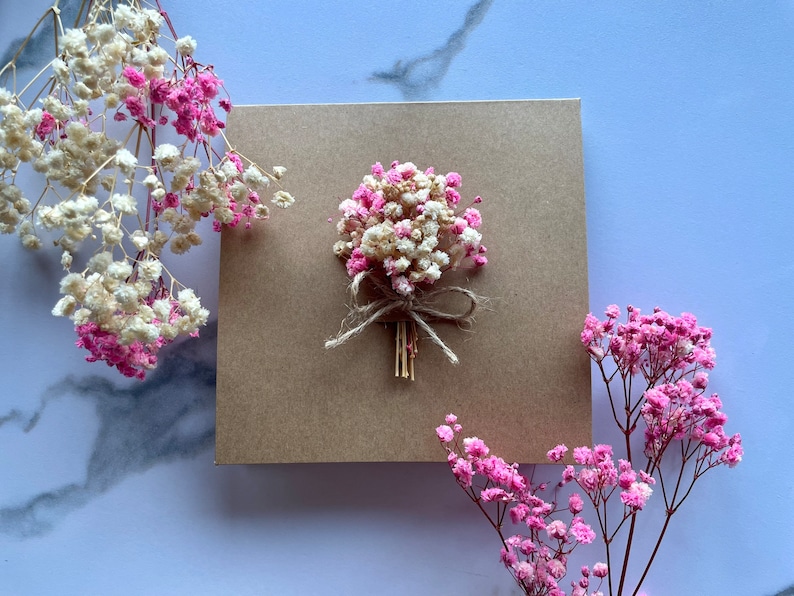 15 Geschenke zum Sternenkind Geburtstag, um für die Sternenmama da zu sein
