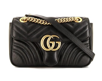 gg designer handbags