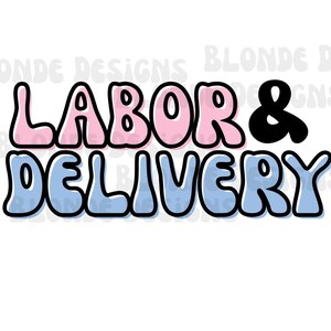 labor and delivery nurse png