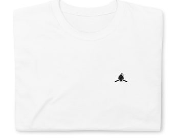 Free Willy (Whale) T-Shirt