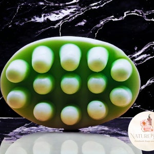 Wedding Favors for Guests in Bulk | Party Favors Soap | Unique Wedding Favors | Handmade Soap | Wedding Favors | Baby Shower Soap Favors