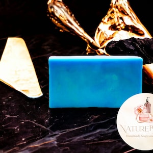 Lembrancinhas de casamento exclusivas, presente de chá de panela, lembrancinhas de casamento para convidados a granel, lembrancinhas de sabonete para chá de bebê, sabonete artesanal, lembrancinhas de casamento