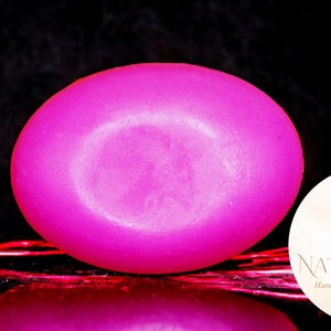 Lembrancinhas exclusivas para casamento | Lembrancinhas de sabonete para chá de bebê | Sabonete Artesanal | Lembrancinhas de casamento | Sabonete para lembrancinhas | Lembrancinhas de casamento para convidados a granel