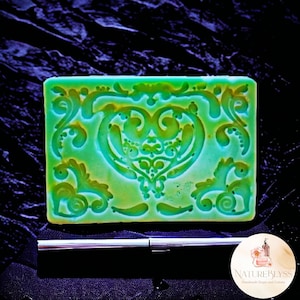 Handmade Natural Soaps, Artisan Handmade Soaps, Luxury Handmade Soap, Handmade Soaps for a Luxurious Bath, Natural and Artisan Handmade Soap