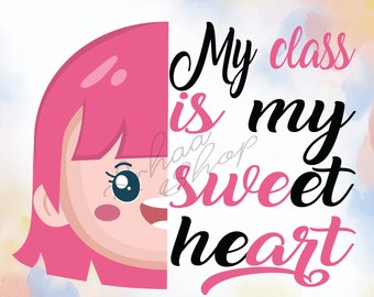 Free Free 82 American Sweetheart Svg SVG PNG EPS DXF File