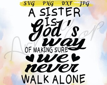 Never Walk Alone Svg Etsy Never Walk Alone Svg Etsy