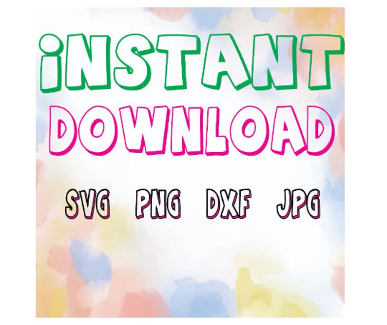 Download Mom Funny Svg Chaos Coordinator Svg Funny Saying Svg Chaos ...