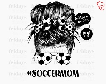 Free Free Mom Svg Etsy 169 SVG PNG EPS DXF File