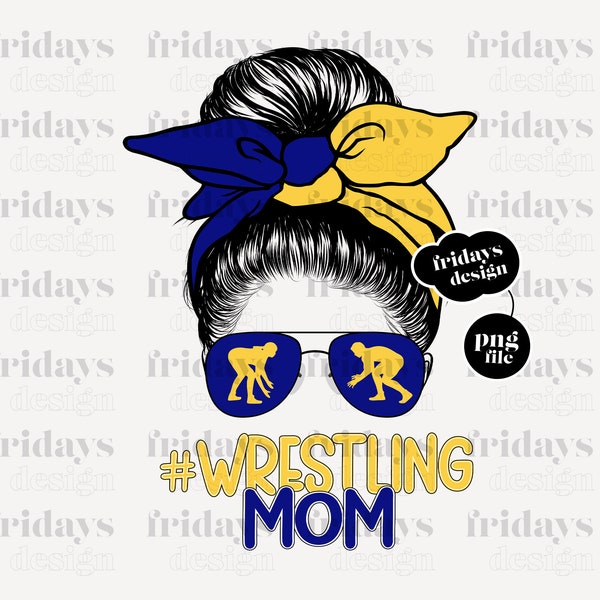 Buy Wrestling Mom This Beauty Raised Her Beast Svg Online In India