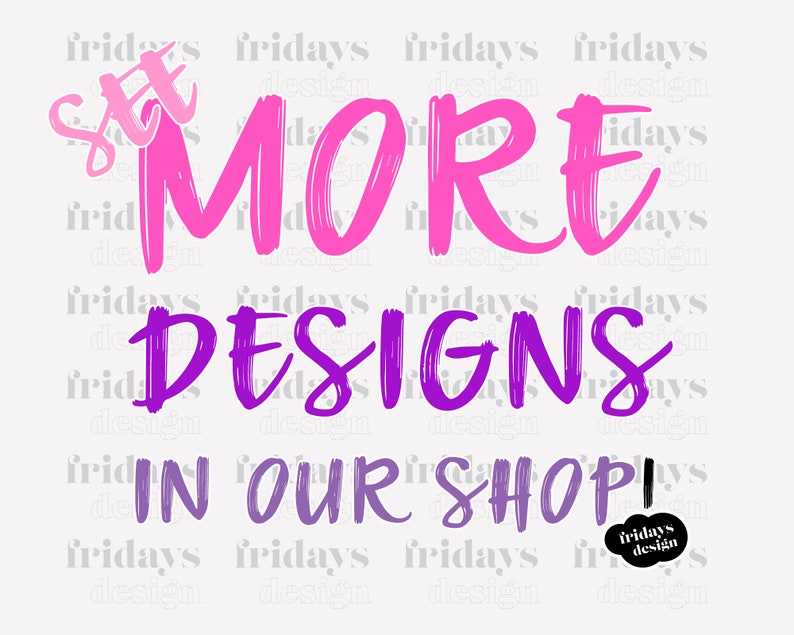 Teacher Life Sublimation Design PNG Digital Download Print Mom Etsy