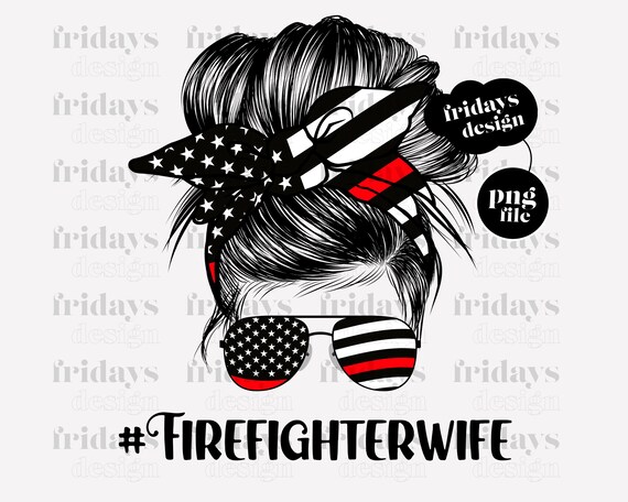 Firefighter Mom Fireman Mom • Shirts • Mugs • and More Sublimation Design File png Firefighter Mom Fireman Mom • Shirts • Mugs • and More Sublimation Design File png