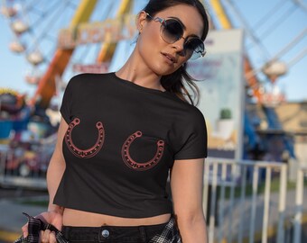 creative cowgirl costumes