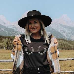 Texan outlet cowgirl costume