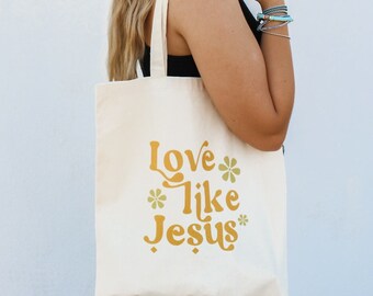 religious purses and wallets