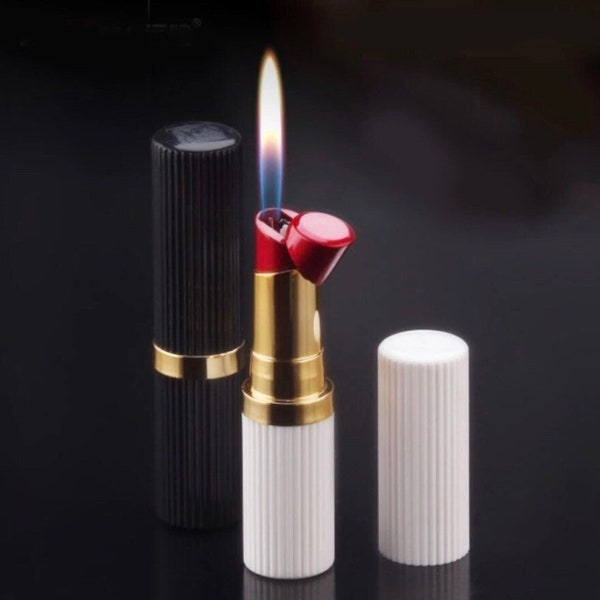 Cute Lighter Etsy