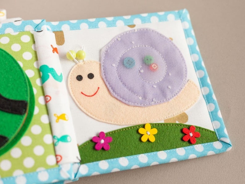 ONLINE SEWING SCHOOL 16 Pages Minibook Sewing Pattern & Etsy