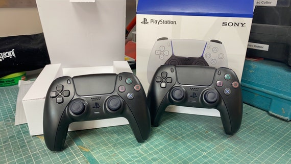 Original ps5 sale