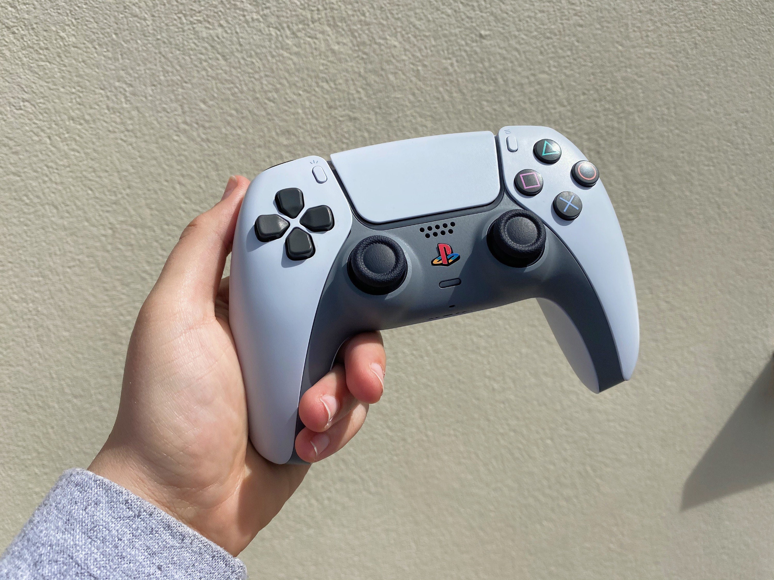 Pin on 🎮Games👾
